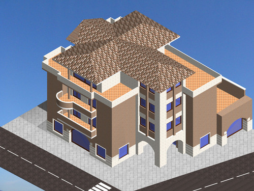 Asso_render_large