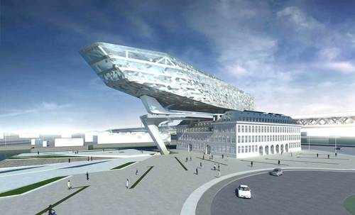 Port-house_antwerp_01_large