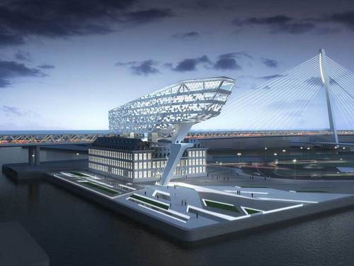Port-house_antwerp_02_large