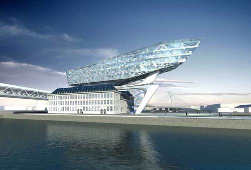 Port-house_antwerp_03_large