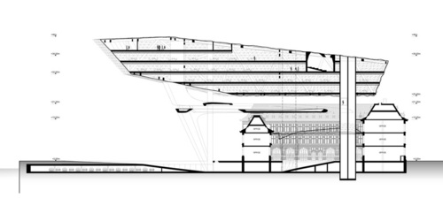 Port-house_antwerp_06_large