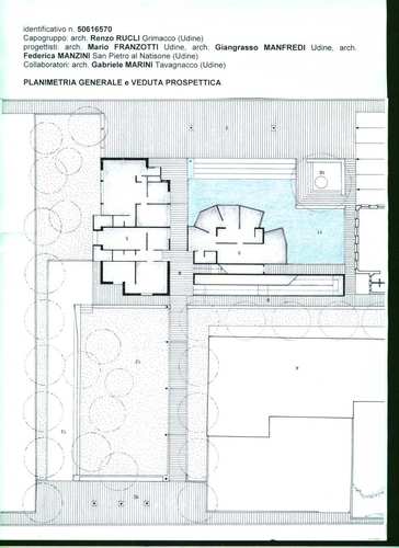 11a_large