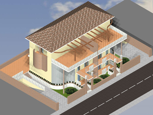 Barra_3d_asso_large