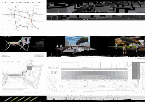 08_piazza_bertipaglia_3_large