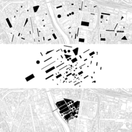 11_tokio_1_normal