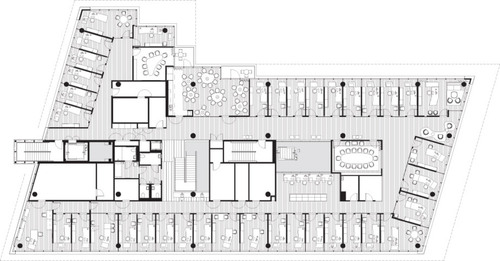 Hos_drawings4_large