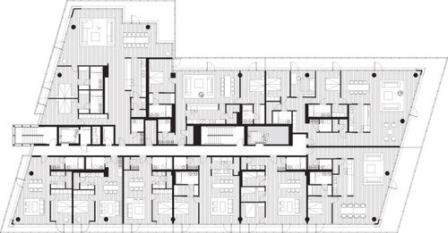 Hos_drawings6_large