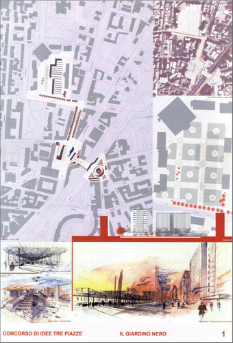 Tav_1_large