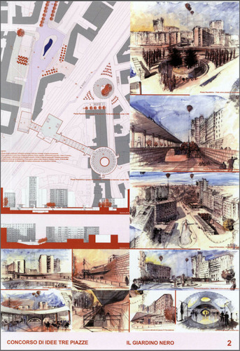 Tav_2_large