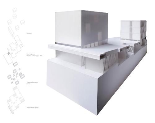 Model-diagr1_large