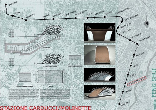 Stazione_carducci_molinette_large