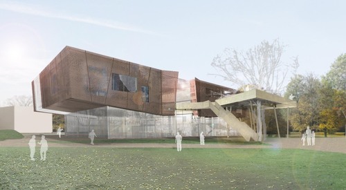 Rendering_1_small_large