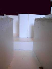 560036078_normal