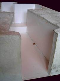 1137561207_normal