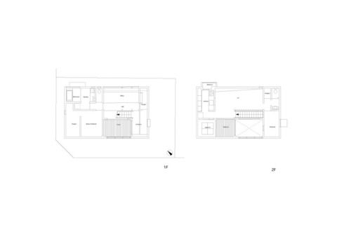Ouchi-04-plan_large