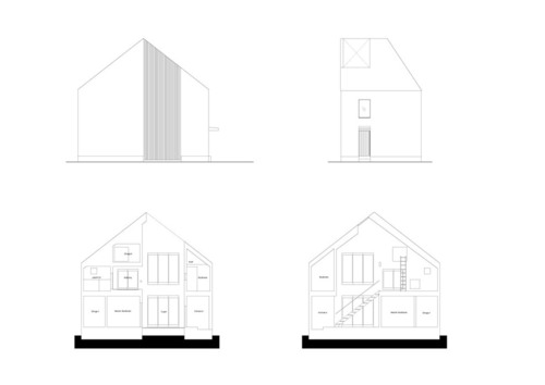 Ouchi-04-section_large