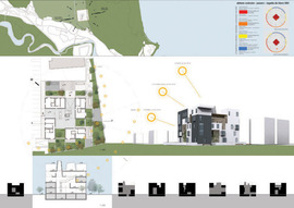 01_pesaro_-_tav_1_normal