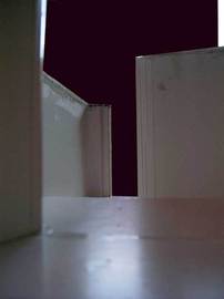 541214665_normal