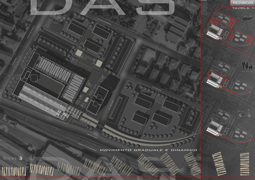 Tavola_01-rid_large