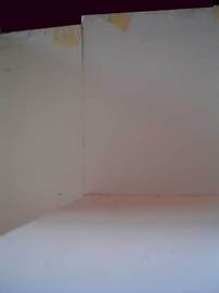 149304919_normal