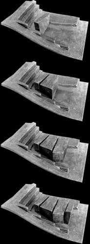 M_00_fases_large