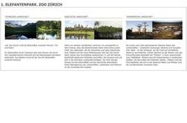 Zoo-zurich-08_normal