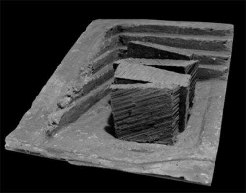 M_maquetabeton-copy_large