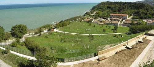 Panoramica_fp_large