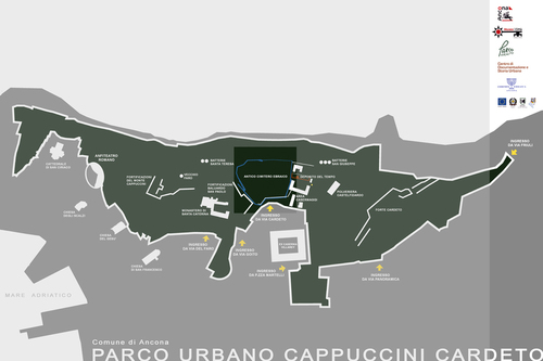-01_large