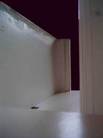 637930057_normal