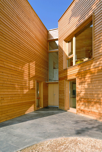 Kp_04_large