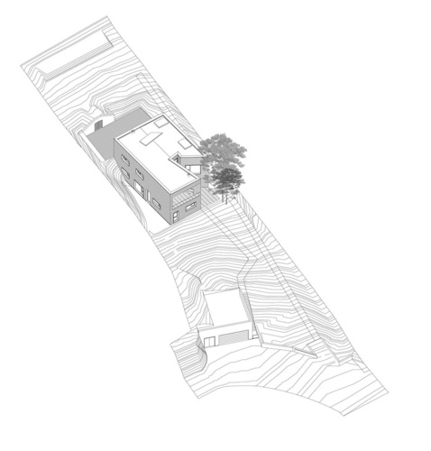 Axo_14_large