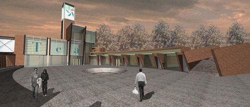 1-piazza_degli_uffici_large
