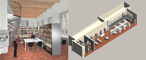 Render_1_large