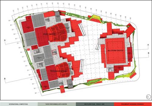 3rd-plan_large