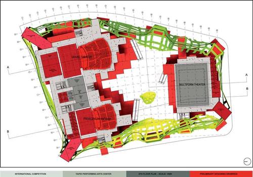 4th-plan_large