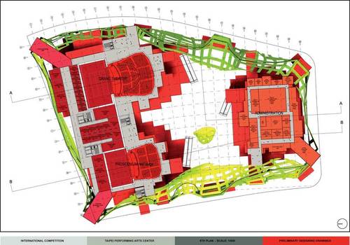 5th-plan_large