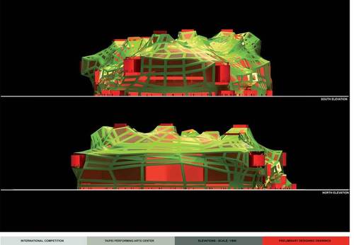 Elevations-01_large
