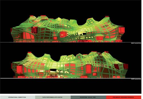 Elevations-02_large