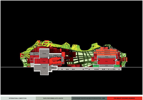 Proscenium-theatre-and-mult_large