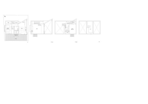 Ouchi-01-plan_large