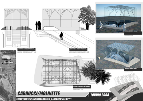 Tavola_carducci_molinette_b_large