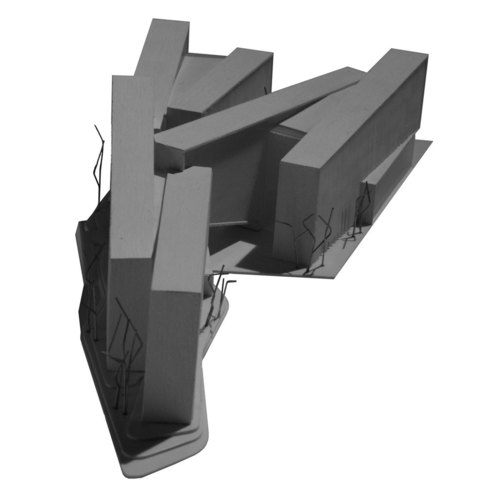 Ed01-maq3_large