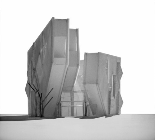 Ed02-maq1_large
