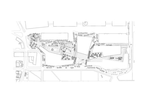 01-siteplan-1000_large