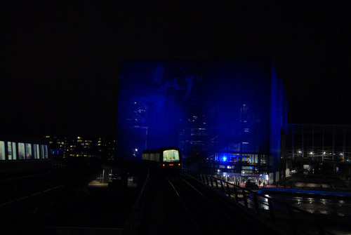 Dsc_0024_large