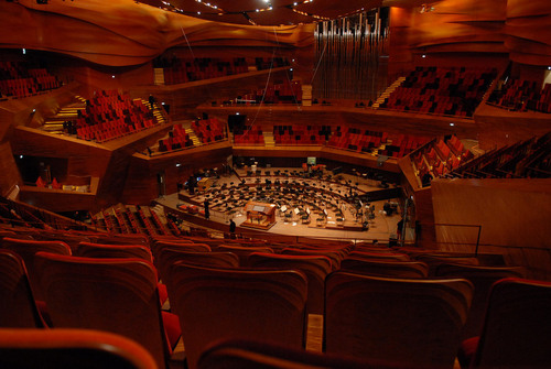 Dsc_0036_large