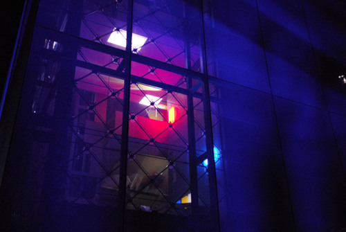 Dsc_0041_large