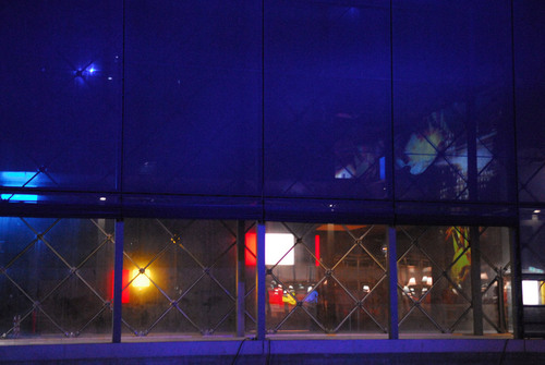 Dsc_0049_large