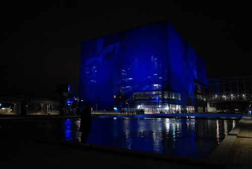 Dsc_0075_large